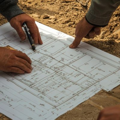 Land Development Drafting Central Florida: What Engineers Should Expect