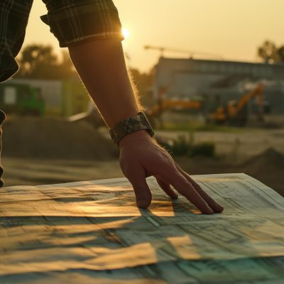 Grading and Drainage Drafting Mistakes Florida Projects Must Avoid